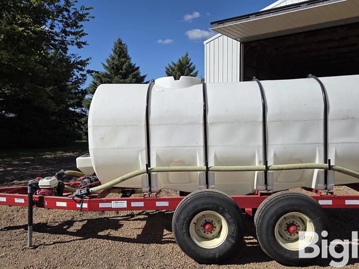 ag-systems-ag1250-image-13