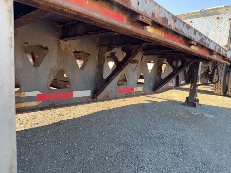 2009-king-trail-image-20