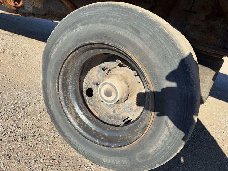 2009-king-trail-image-5