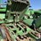 john-deere-712fc-image-41