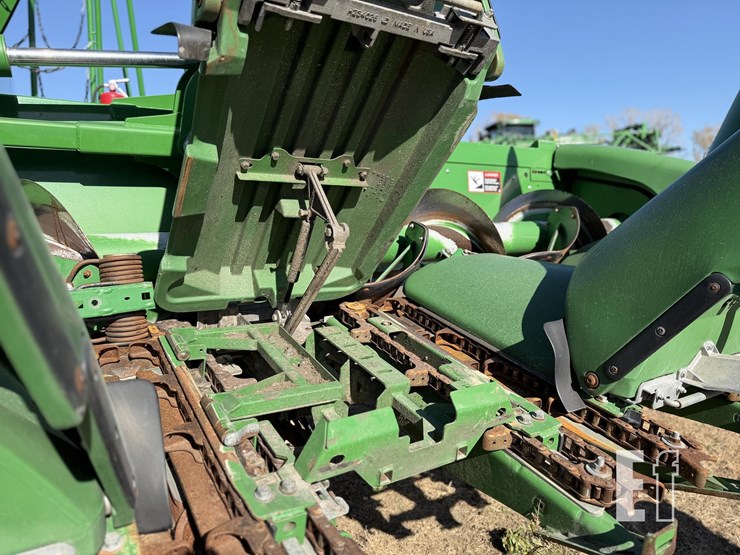 john-deere-712fc-image-41