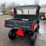 2010-polaris-ranger-ev-image-6
