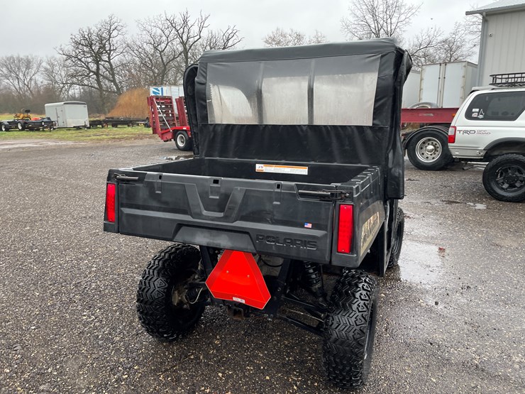 2010-polaris-ranger-ev-image-6