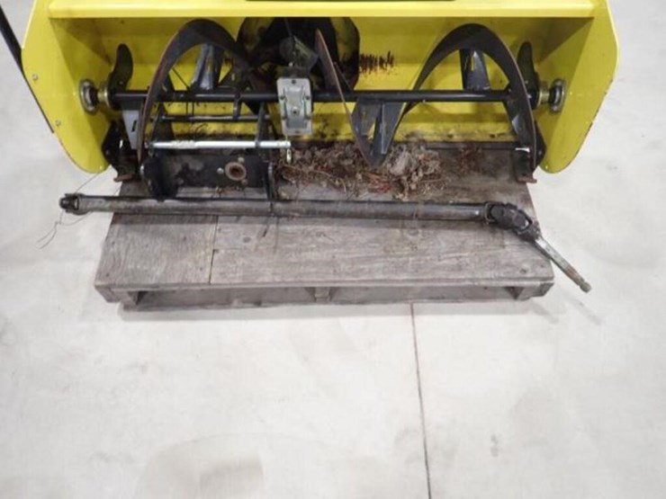 john-deere-54-image-10