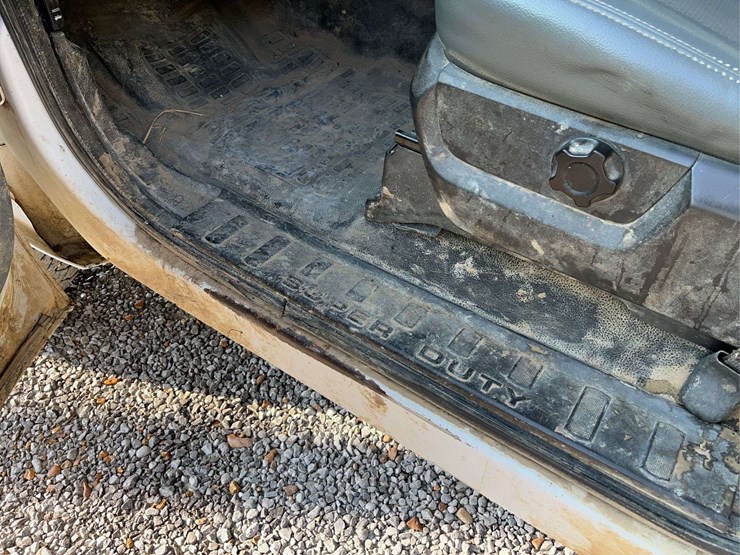 2012-ford-f350-image-5