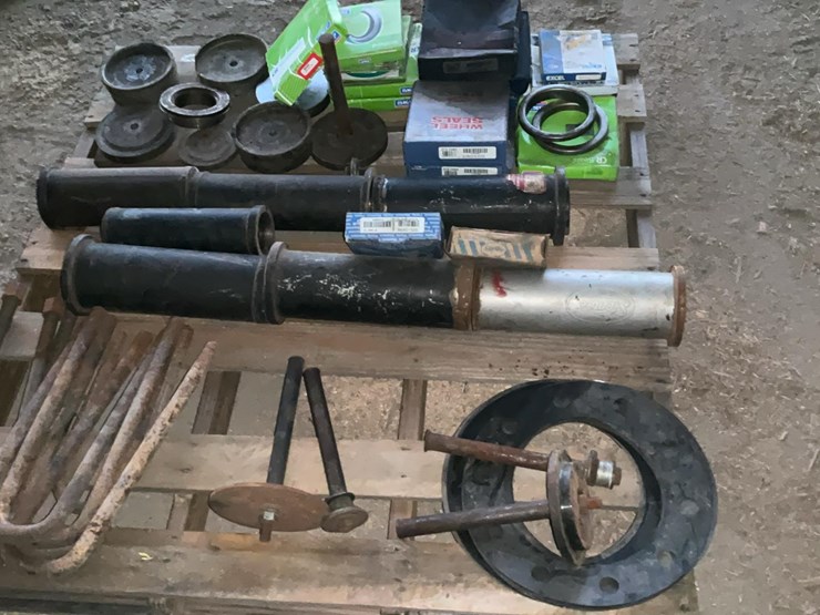 #541-•-truck-parts-image-3