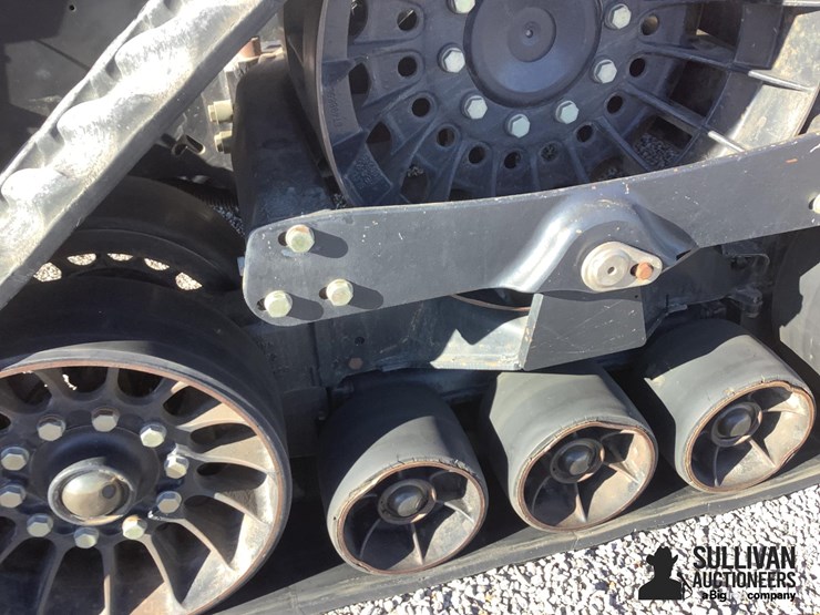 case-ih-485-image-15