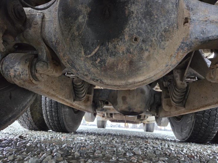 2007-international-paystar-5600i-image-37