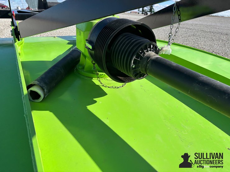 schulte-fx107-image-13