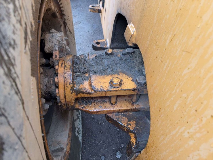 1990-case-721-image-17