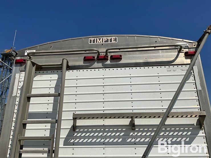 2015-timpte-hopper-bottom-image-13
