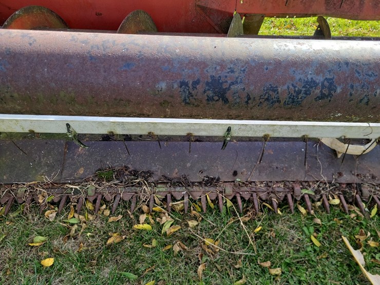 massey-ferguson-15-image-16