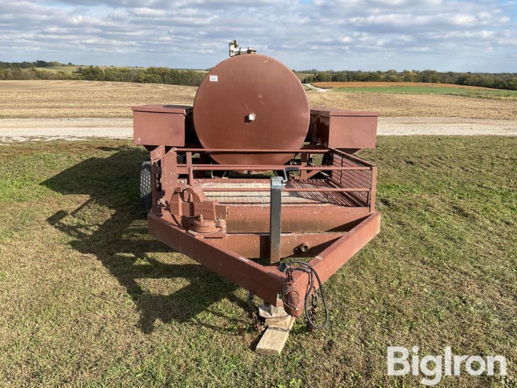 homemade-fuel-trailer-image-2