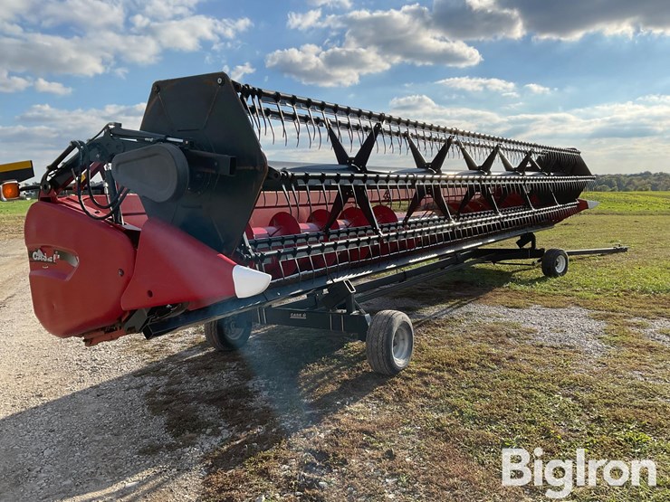 case-ih-3020-image-3