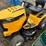 cub-cadet-riding-lawn-mower-model-xti-image-3