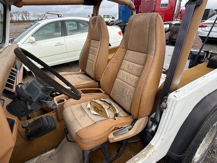 jeep-wrangler-image-11