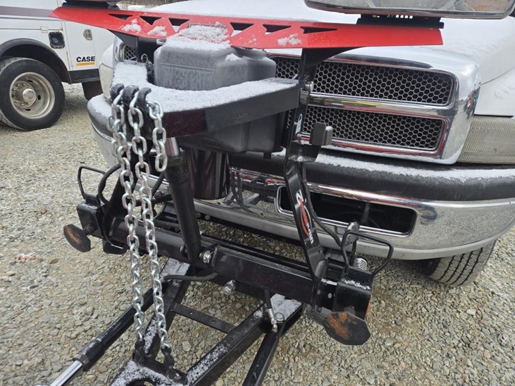 dodge-ram-3500-image-26