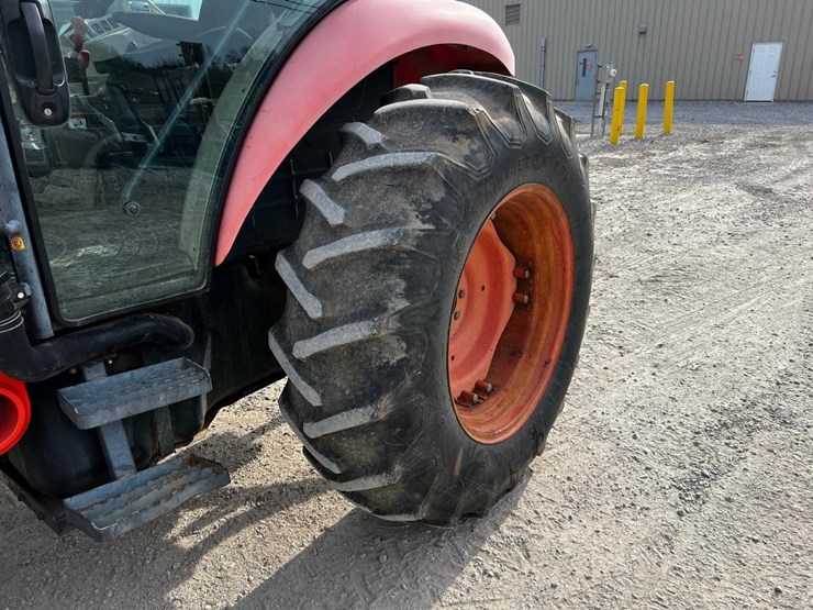 kubota-m7040hdc-image-14