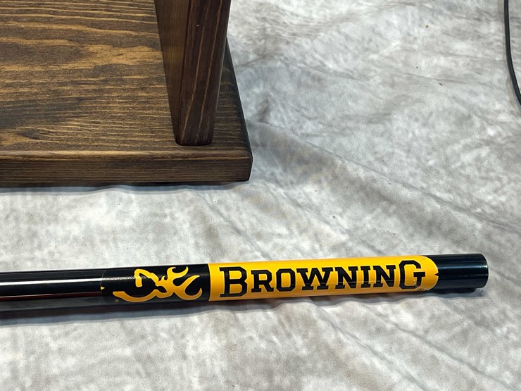 #2361-•-browning-bar-mk-lll-270-win-semi-auto-rifle-,-sn:-pt15588yx311-image-16