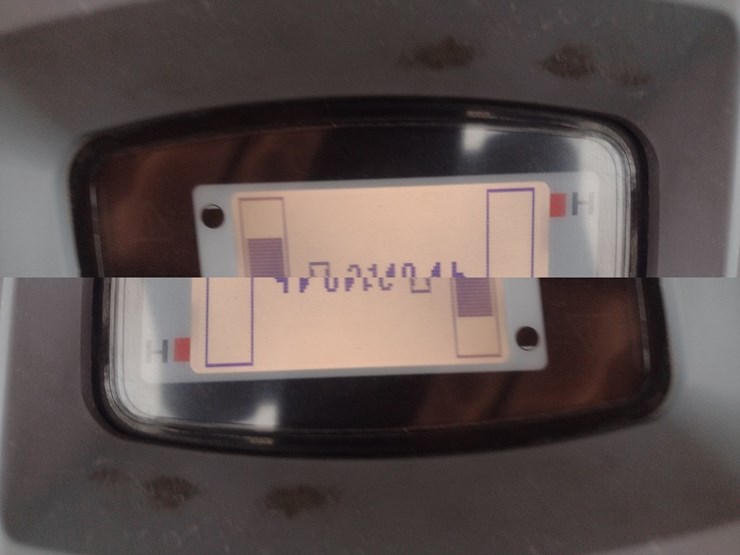 kubota-kx057-image-6