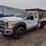 ford-f450-image-22