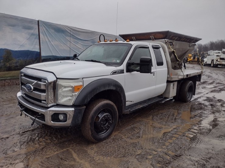 ford-f450-image-22