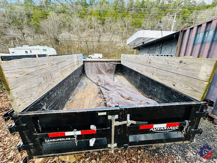 2022-cam-superline-superline-image-6