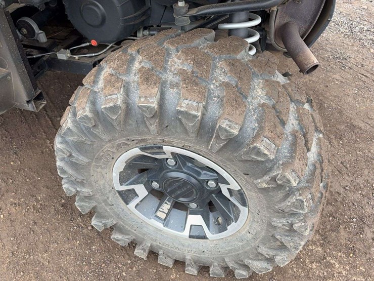 2020-polaris-ranger-xp-image-5