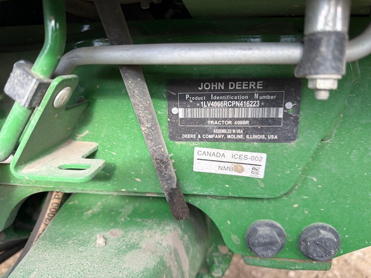 2021-john-deere-4066r-image-21