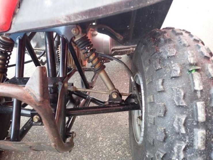 honda-trx90-image-12