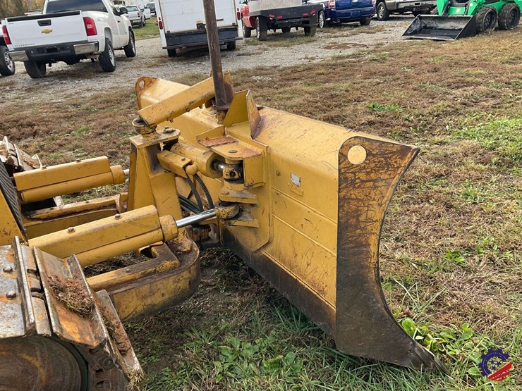 1999-caterpillar-d5c-xl-iii-image-10