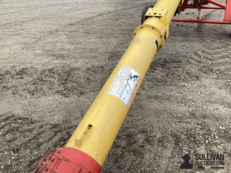 honda-gx630-image-12