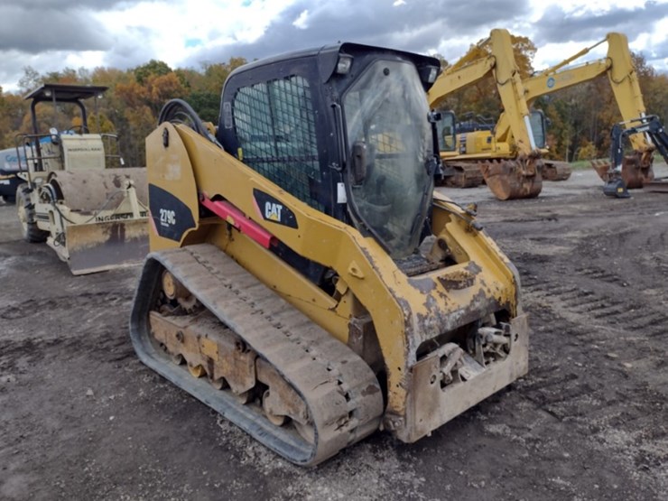 caterpillar-279c-image-35