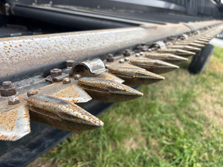 2015-mac-don-fd75-image-3