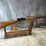 #2309-•-winchester-30-30-win-lever-action-rifle,-sn:-5411848-image-1