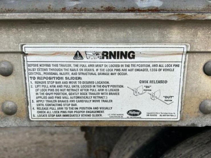 2008-stoughton-53-ft-image-58