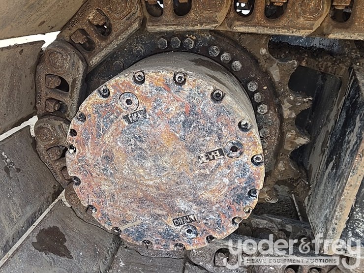 2023-sany-sy225-image-27