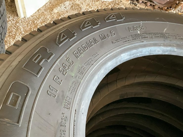 #501-•-bf-goodrich-tire-image-6