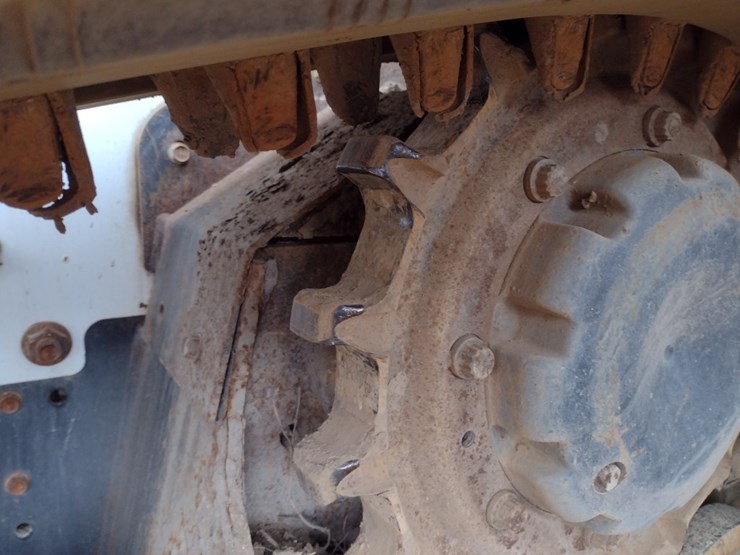 bobcat-t770-image-30