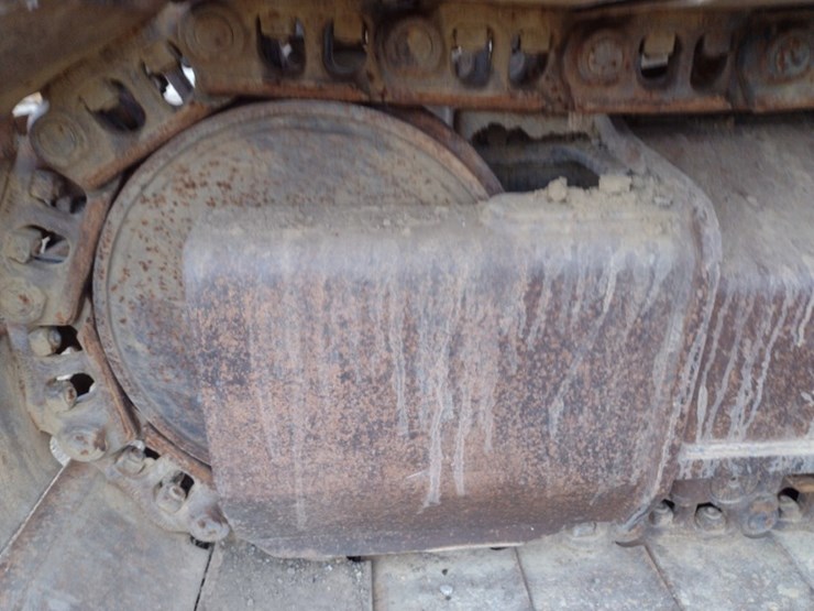 caterpillar-315cl-image-22