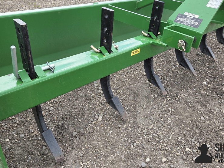 frontier-bb50x-box-blade-image-11