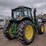 john-deere-6140m-image-24