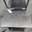 2-pc-industrial-rolling-stainless-table-image-12