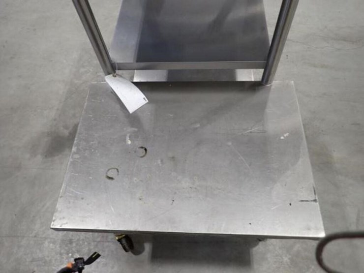 2-pc-industrial-rolling-stainless-table-image-12