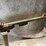 #2294-•-inland-m1-carbine-30-carbine-semi-auto-rifle,-sn:-6244514-image-4