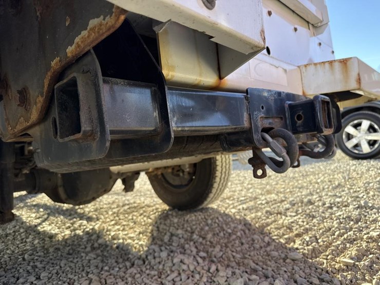 2017-ford-f250-image-30