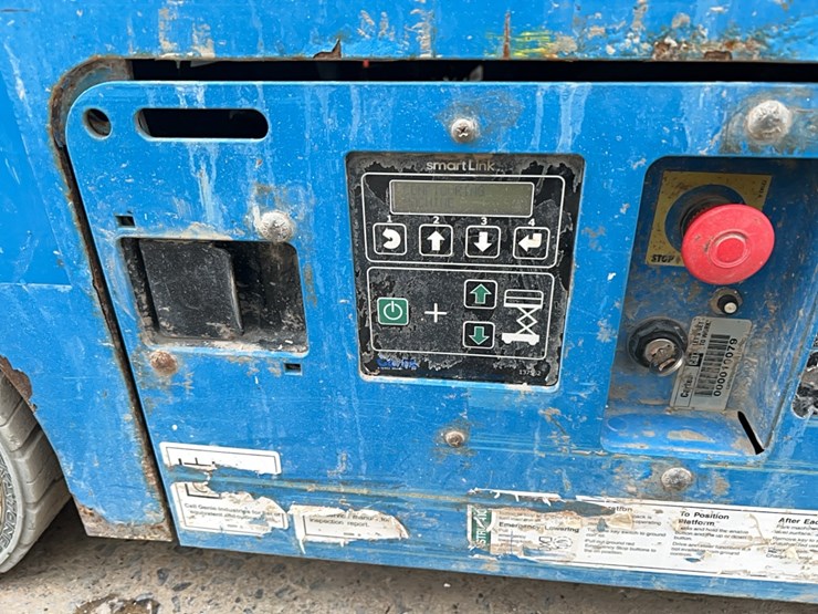 genie-gs1932-image-4