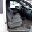 2014-ford-f150-xl-image-37