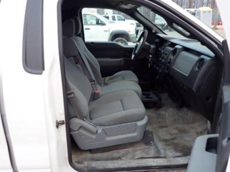 2014-ford-f150-xl-image-37