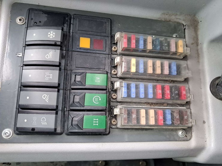 wacker-neuson-5055-image-20